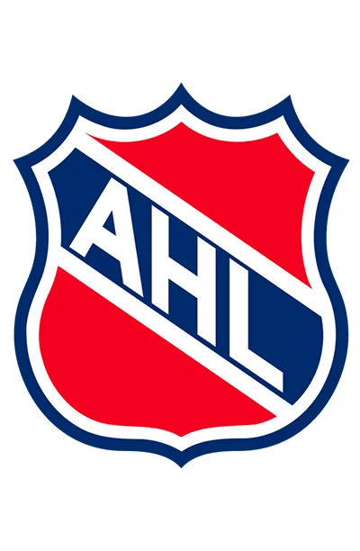 AHL-raf65fwgal39r3fdqbtjg86rwviwxdqexv2df4jwmg