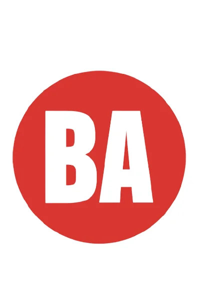 BA-raf65hs4o95uebcnfcmsl7pp3n9ncrxvm4dcdoh4a0