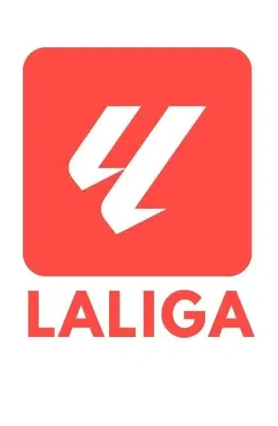 LALIGAiptvitalia-raf0kxxshsmf9gnvi5te3bm6b1rc1mrlphgt7bu1uw