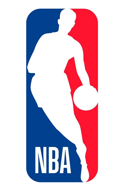 NBA-raf65nf5t9dkbz4gif2k06agnyhumyk9mwa99c8r8o