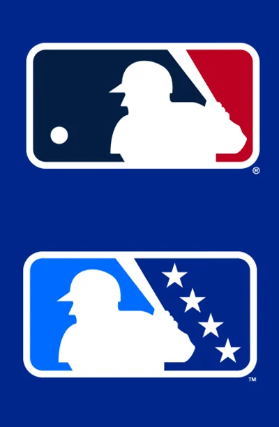 baseball-raf65jnt1x8f1j9x4dg1q78maf0ds65cadobc8ebxk