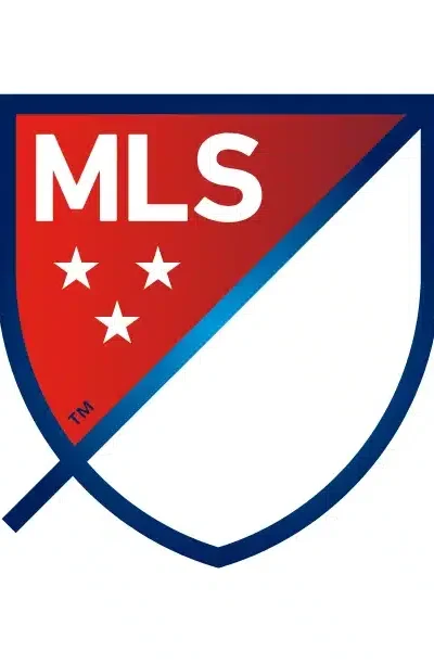 mlsiptvitalia-raf0kyvmomnpl2mico80ntdmwfmp9bvc1m4aolsnoo