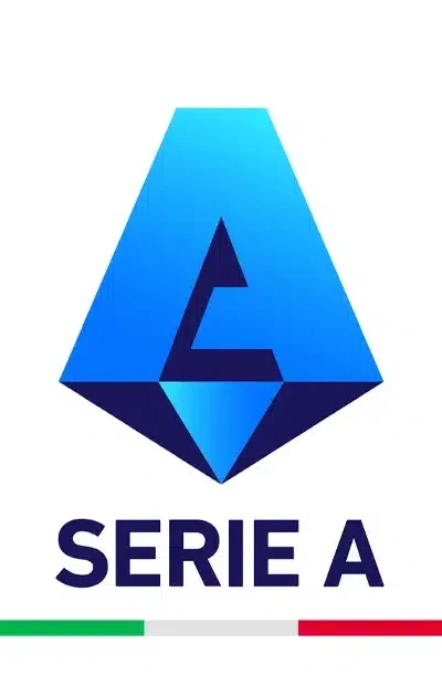 serie-a-logoiptvitalia-raf0kztgvgozwol576mn8b53hti2h0z2dqrs5vr9ig