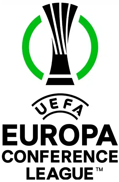 uecl-logoiptvitalia-raf0kztgvgozwol576mn8b53hti2h0z2dqrs5vr9ig