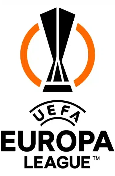 uel-logo-darkiptvitalia-raf0l1p594rkjwiew7fwdao0ol8swf6j202r4foh60